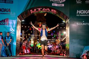 BIB: 
                            <button type="button" onclick="openModal(24874651)" class="btn btn-primary btn-sm float-right btn-popup" data-toggle="modal" data-target=".modal-high-quality">
                        <i class="fas fa-shopping-cart"></i> Add to Cart
                    </button>
                                            <button type="button" onclick="isThisMe(24874651, true)" class="btn btn-success btn-sm float-right btn-popup btn-isme hidden" data-toggle="tooltip" data-placement="bottom" title="นี่คือรูปของคุณใช่ไหม คลิกที่นี่เพื่อเอาเข้าอัลบั้ม">
                        <i class="fas fa-plus"></i> Add to album
                    </button>
                    <button type="button" onclick="isThisMe(24874651, false)" class="btn btn-warning btn-sm float-right btn-popup btn-isnotme hidden">
                        <i class="fas fa-ban"></i> Remove from album
                    </button>